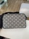 Celine MEDIUM MESSENGER BAG**