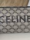 Celine MEDIUM MESSENGER BAG**