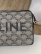 Celine MEDIUM MESSENGER BAG**