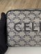 Celine MEDIUM MESSENGER BAG**