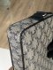Celine MEDIUM MESSENGER BAG**