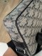 Celine MEDIUM MESSENGER BAG**
