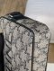 Celine MEDIUM MESSENGER BAG**