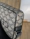 Celine MEDIUM MESSENGER BAG**