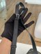 Celine MEDIUM MESSENGER BAG**