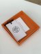 Hermes CLIC H BRACELET SIZE PM NOIR STAMP P**