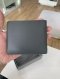 Balenciaga SHORT WALLET GREY
