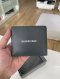 Balenciaga SHORT WALLET GREY