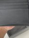 Balenciaga SHORT WALLET GREY