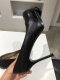 YSL HIGH HEELS SIZE 39.5