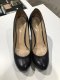 YSL HIGH HEELS SIZE 39.5