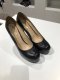 YSL HIGH HEELS SIZE 39.5