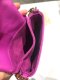 Louis Vuitton BELT BAG COUSSIN ORCHID PURPLE