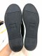 Fendi SLIP ON MONSTER SIZE 5