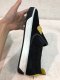 Fendi SLIP ON MONSTER SIZE 5