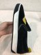 Fendi SLIP ON MONSTER SIZE 5