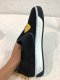 Fendi SLIP ON MONSTER SIZE 5