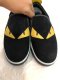 Fendi SLIP ON MONSTER SIZE 5