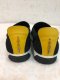 Fendi SLIP ON MONSTER SIZE 5