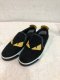 Fendi SLIP ON MONSTER SIZE 5