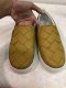 Bottega Veneta LOAFER SIZE40