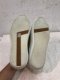 Bottega Veneta LOAFER SIZE40