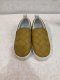 Bottega Veneta LOAFER SIZE40