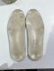 Gucci RHYTON SNEAKERS BEIGE SIZE37.5