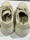 Gucci RHYTON SNEAKERS BEIGE SIZE37.5