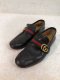 Gucci LOAFER SIZE 6