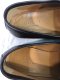 Gucci LOAFER SIZE 6