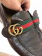 Gucci LOAFER SIZE 6