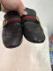 Gucci LOAFER SIZE 6