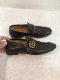 Gucci LOAFER SIZE 6