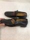 Gucci LOAFER SIZE 6