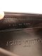 Louis Vuitton LOAFER SIZE6.5