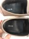 Dior LOAFER SIZE 41