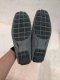 Louis Vuitton LOAFER SIZE7