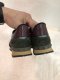 Valentino ROCKRUNNER SNEAKER SIZE 40.5