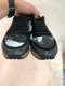 Valentino ROCKRUNNER SNEAKER SIZE 40.5