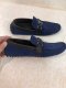 Louis Vuitton LOAFER SIZE6.5