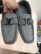 Louis Vuitton LOAFER SIZE7