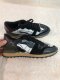 Valentino ROCKRUNNER SNEAKER SIZE 40.5