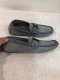 Louis Vuitton LOAFER SIZE7