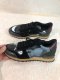 Valentino ROCKRUNNER SNEAKER SIZE 40.5