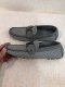 Louis Vuitton LOAFER SIZE7