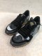 Valentino ROCKRUNNER SNEAKER SIZE 40.5