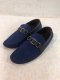 Louis Vuitton LOAFER SIZE6.5