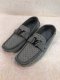 Louis Vuitton LOAFER SIZE7