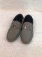 Dior LOAFER SIZE 41